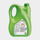 Soyabean Oil, , small image number null