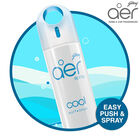 Aer Cool Surf Blue Room Freshener, , small image number null
