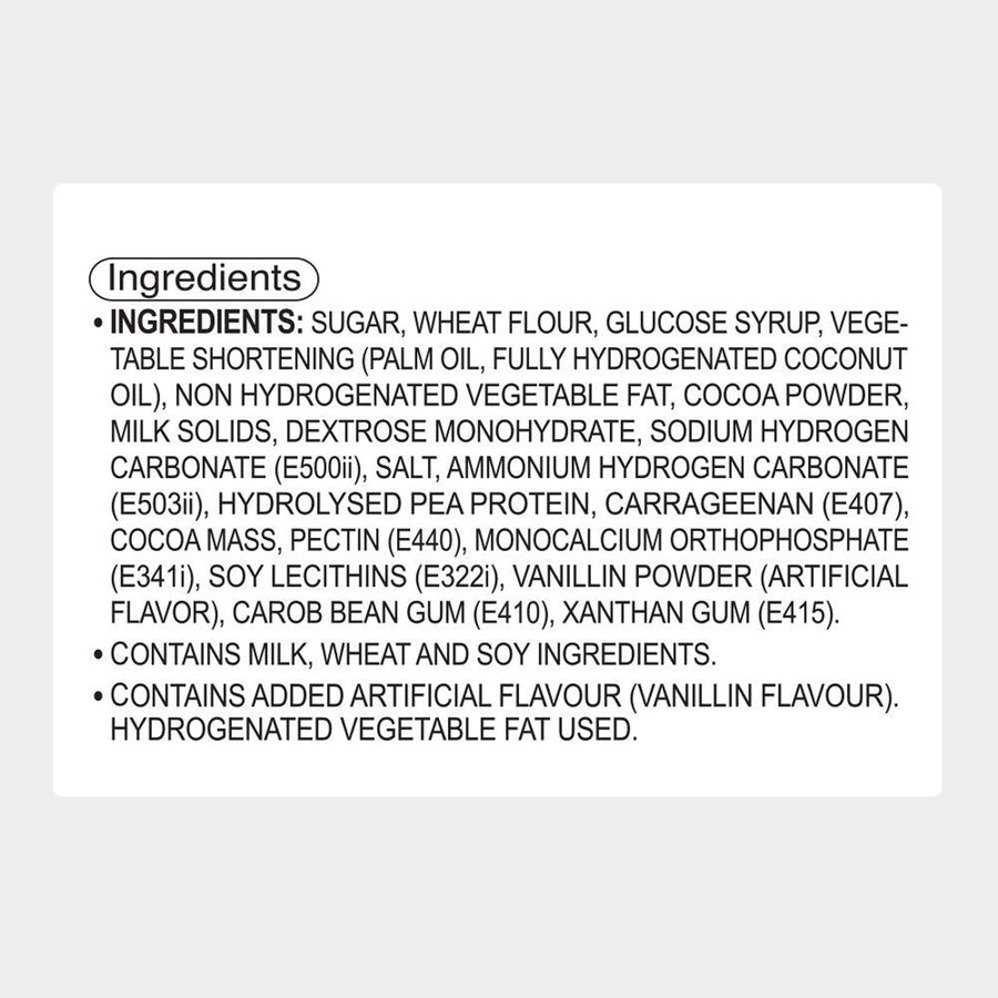 Choco Pie Original Biscuit, , large image number null