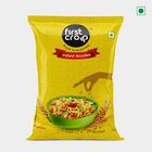 Masala Noodles, , small image number null