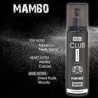 Club House Mambo No Gas Spray Eau de Parfum, , small image number null