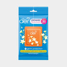 Floral Delight - Pocket Bathroom Freshener, , small image number null