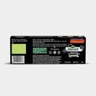 Herbal Activated Charcoal Toothpaste, , small image number null