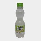 Shikanji Masala Bottle, , small image number null