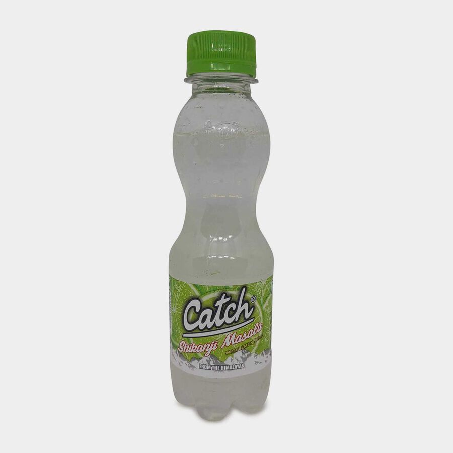 Shikanji Masala Bottle, , large image number null