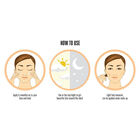 Peach Milk Body Lotion, , small