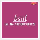 Treat Jimjam Biscuits, , small image number null