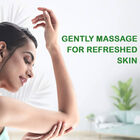 Moisturising Aloe Vera Face Gel, , small image number null