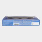 Perfume Gift Pack, , small image number null