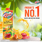 Masala Mixed Fruit Juice, , small image number null