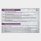 Radiant Diamond Cellular Radiance Facial Kit , , small image number null