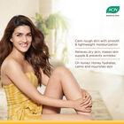 Honey & Almonds Lotion, , small image number null
