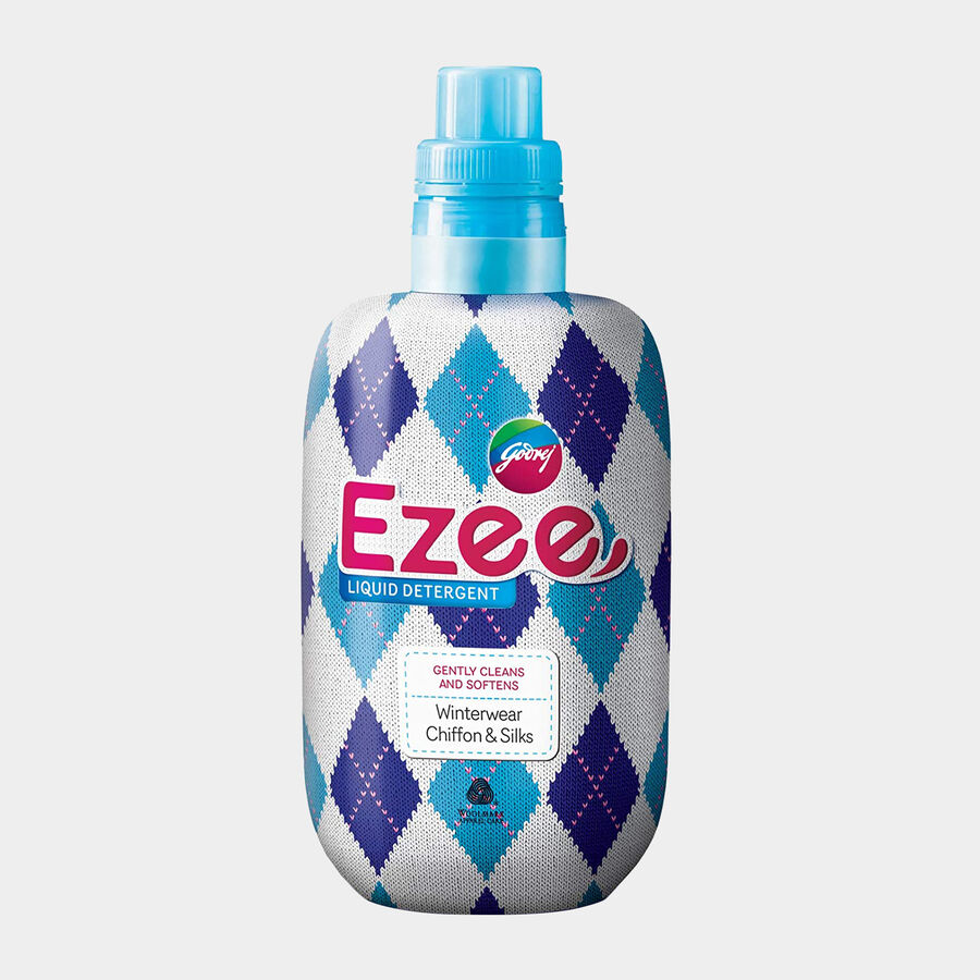 Detergent Liquid, , large image number null