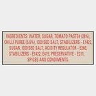 No Onion & No Garlic Sauce, , small