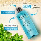 Soft & Fresh Body Wash, , small image number null