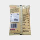 Sendha Salt, , small image number null