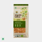 Chana Dal, , small