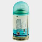 Matic Cool Surf Blue Automatic Spray Refill, , small image number null