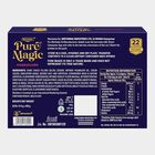 प्योर मैजिक चॉकलेट बिस्कुट गिफ्ट पैक - 300G, , small image number null