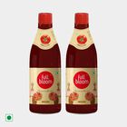 Tomato Ketchup Bottle, 500 g X 2, small