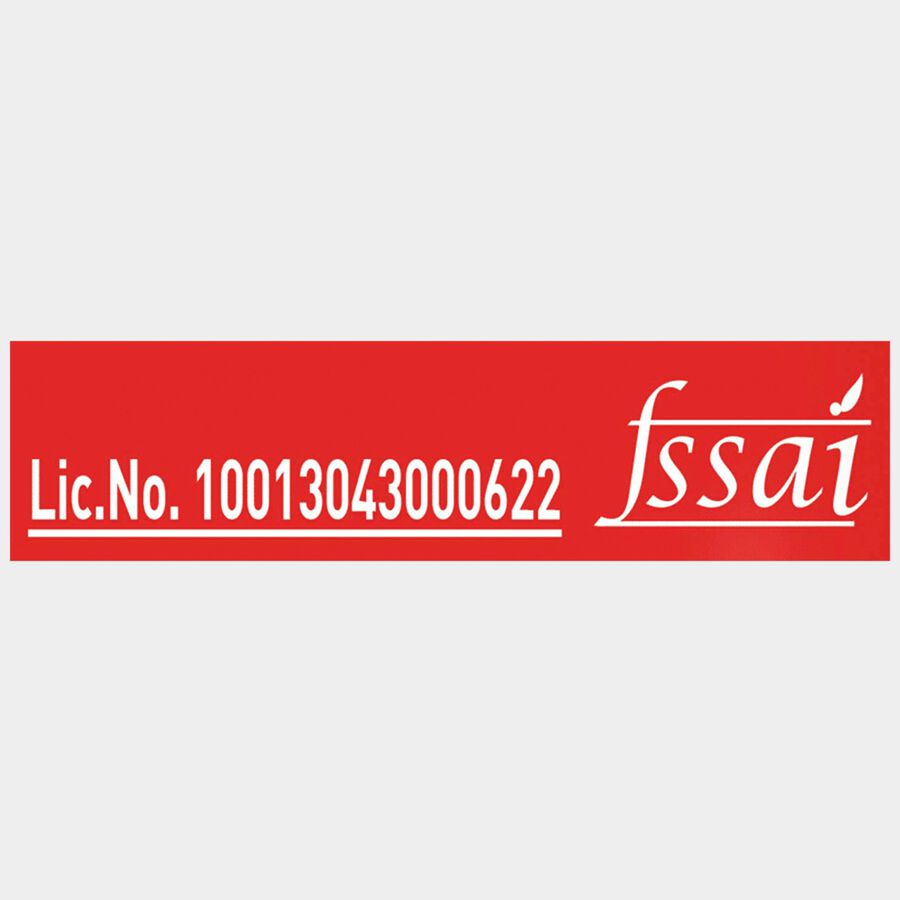 टॉप रेमन चिकन नूडल्स, , large image number null