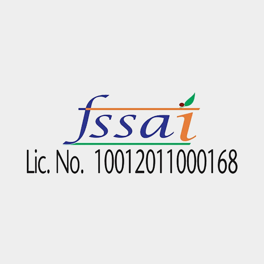 Nestle Munch Nuts Share Bag, , large