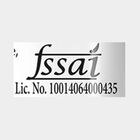 पफकॉर्न यमी चीज़, , small image number null