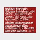 Veg Tandoori Mayonnaise, 75 g, small