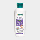 Refreshing Baby Lotion, , small image number null