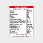 Saffola Active Oil, , small image number null