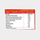 Palm Oil, , small image number null