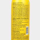 Fantastic Dynamic Body Spray, , small image number null