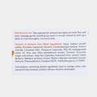 Anti Tan Face Wash, , small image number null