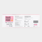 Rose Agarbatti , , small image number null