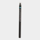 Kajal With Smudger 05 Emerald Green, , small image number null