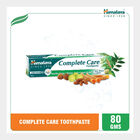 Toothpaste Complete Care, , small
