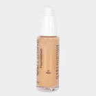 Foundation Almond, , small image number null