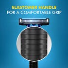 Guard 3 Shaving Cartridge, , small image number null
