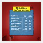 Maggi Tomato Sauce, , small image number null