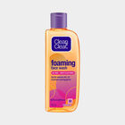 Foaming Face Wash, , small image number null