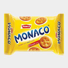 Monaco Regular Biscuits, , small image number null