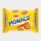 Monaco Biscuits, , small image number null