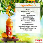 Mango Drink, , small image number null