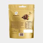 Moments T10 Shaped Chocolates, , small