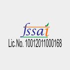 Maggi Tomato Sauce, , small image number null