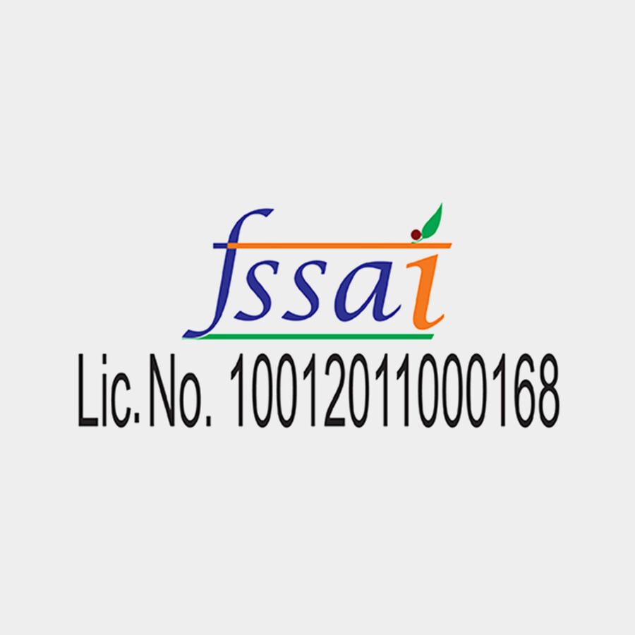 Maggi Tomato Sauce, , large image number null