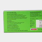 Dhoop Stick Mogra, 20 Pcs, small