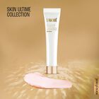Perfect Radiance Day Cream, , small image number null