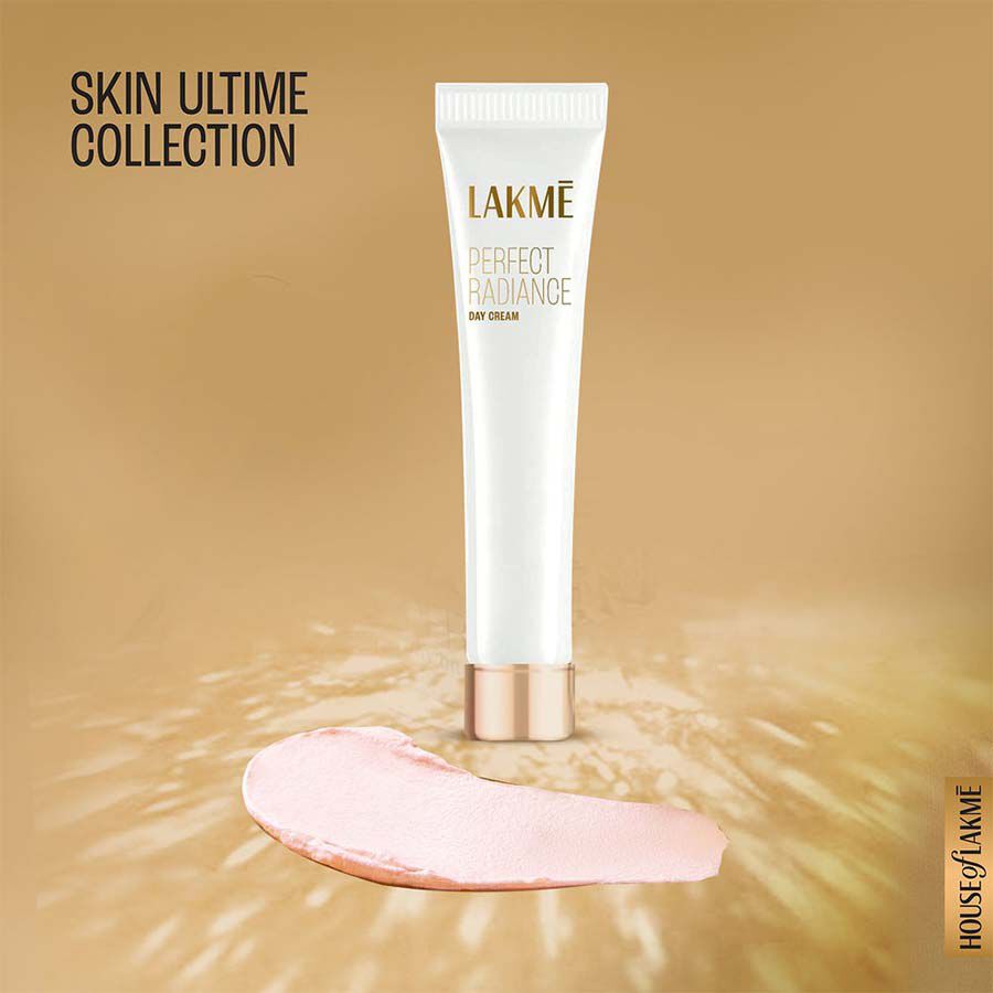 Perfect Radiance Day Cream, , large image number null