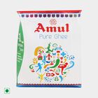 Pure Ghee, , small